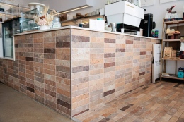 220207-CommonRoom-Cafe-064-WEB