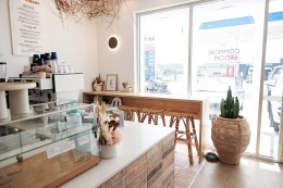 220207-CommonRoom-Cafe-066-WEB