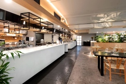 2024 Blackbox Retail - Mr Duncans & Buttery Boy 005