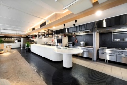 2024 Blackbox Retail - Mr Duncans & Buttery Boy 007