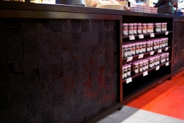 bbr-sunlit 011 medium