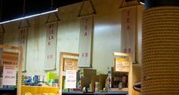 bbr-sunlit 030 medium