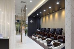 bella_nails_15 large