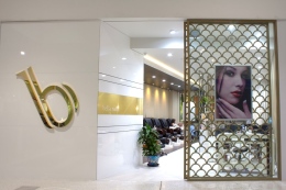 bella_nails_17 large